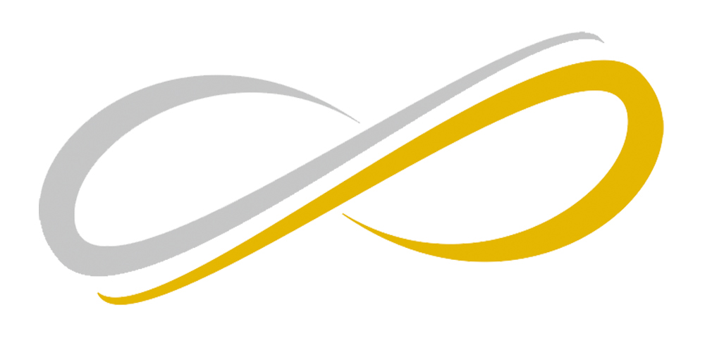 Interior Design Delights